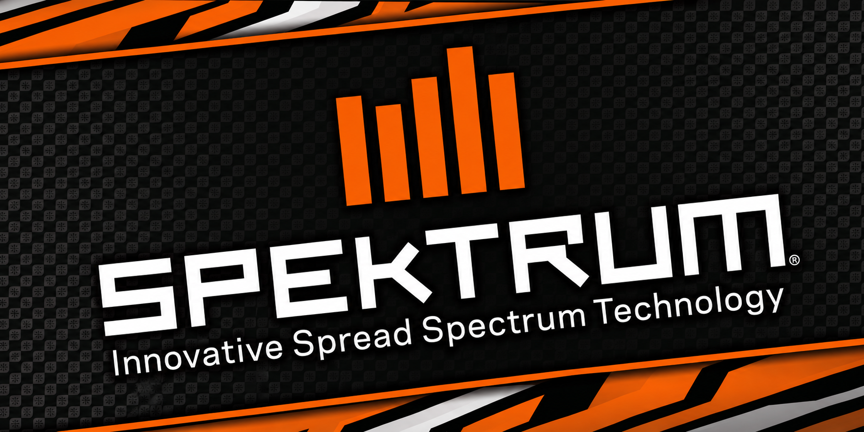 spektrum