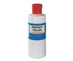 Contact filler R&amp;G
