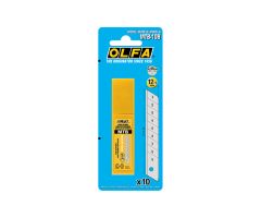 OLFA REZILO MTB-10B