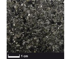 Kohlefaserschnitzel 3 mm 100 g