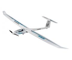 MULTIPLEX Heron kit