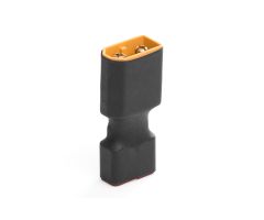 Vmesnik (Adapter) DEANS ženska/XT60 moški