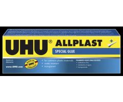 UHU Allplast, 30 g