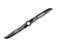 FOXY Carbon Speed prop 4,7x4,7