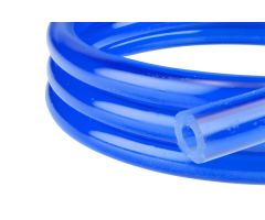 Gas Fuel line 5,5/3,5mm, 1m