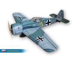 Focke-Wulf FW190