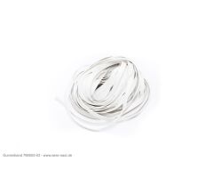 Gummiband 1x4 100g