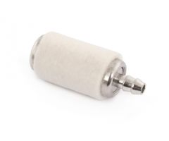 Heavy felt fuel clunk (20-220CC)