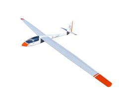 ASW 15 B 