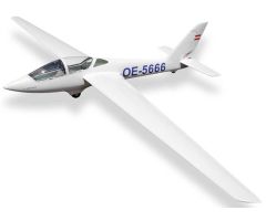 MDM - 1 Fox 3000 ARF
