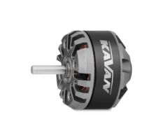 KAVAN Brushless motor C3542-1000