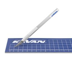 Knife with cutting mat KAVAN
