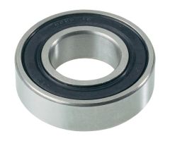 Ležaj  4X9X4 mm