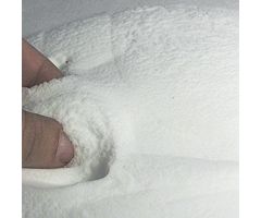 Micro-ballons 0.19 g/cm³ 25 g/ cca 205 ml 
