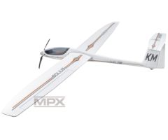 MULTIPLEX SOLIUS 2160 MM