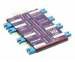 Programmierkarte XQ Card