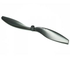 Propeller PWS