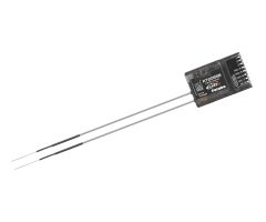 Futaba R7208SB FASSTest 8ch RX