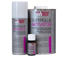 AKTIVATOR 200 ML  WIKO