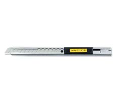 MESSER SAC-1