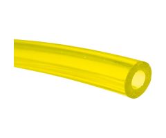 Tygon Fuel tubing for petrol 4,8X8,0 mm