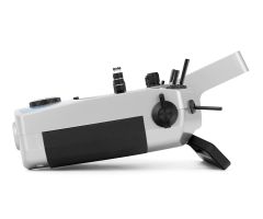 Transmitter KAVAN V10 - silver