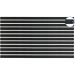 Pin saw blades 148 mm, (12x metal)