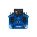 Transmitter KAVAN V15 - Blue, 24-channel