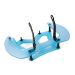 Tray V20 - blue