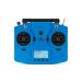 Transmitter KAVAN V5 + R6L RX - blue