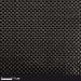 Carbon fabric 200g/m2 w1,2 m