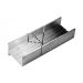 mitre box carded