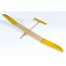 ATLAS Glider Kit F1H (A1)