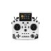 Transmitter KAVAN V15 - White, 24-channel