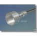 Shaft COMPACT for el.motor "280",ø3, M2- 155 mm