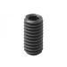 Hex.Socket Set Screw M4x5mm, 10 Pcs.