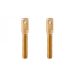 Ruderhorn MS M3 -2stk