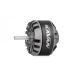 KAVAN Brushless motor C3548-800