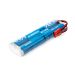 KAVAN NiMH AA 2000mAh/4.8V Tx (T8FB)