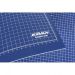 Rezalna podlaga Kavan mat A2 - 600x450x3mm -srednja