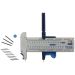 Circle Cutter 300 mm with 5 spare blades