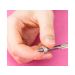 Modelcraft Sliding locking holder