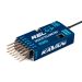 KAVAN R6L receiver