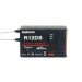 RadioLink R12DS RX