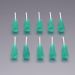 CA Glue Flexible Tips Medium (10pcs)