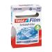 Tesa Multi-Film 15 mm x 10 m, kristallklar
