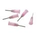 Steel Ca Aplicator Tips, 5 Pcs.