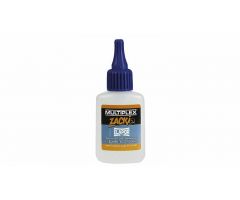 ZACKI - CA glue for ELAPOR 20g