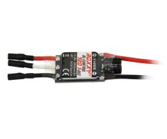 ROXXY BL-Control 720 S-BEC EasyStar 3 Lange Kabel
