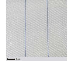 Peel ply 100 g/m² (twill weave) 100 cm